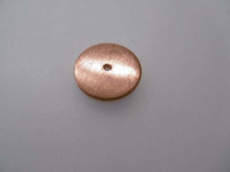 STROZZATORE GRUPPO FORO 2 mm