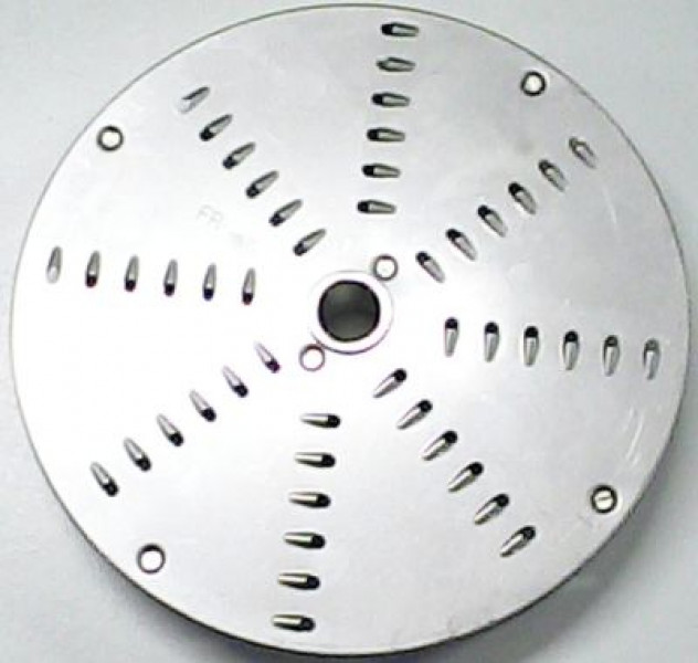 Диск-тёрка FR-4