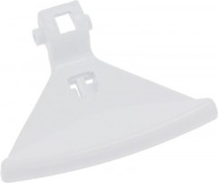 Рукоятка для двери