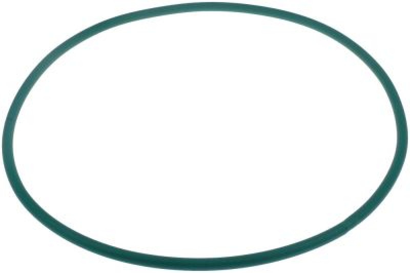 Ремень круглый Д 960мм ø 8мм