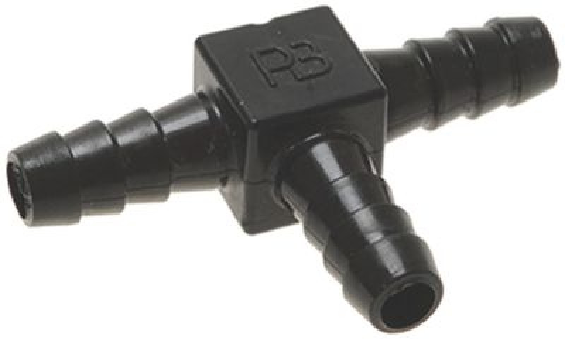 Наконечник шланговый