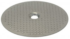 Дисперсионный экран