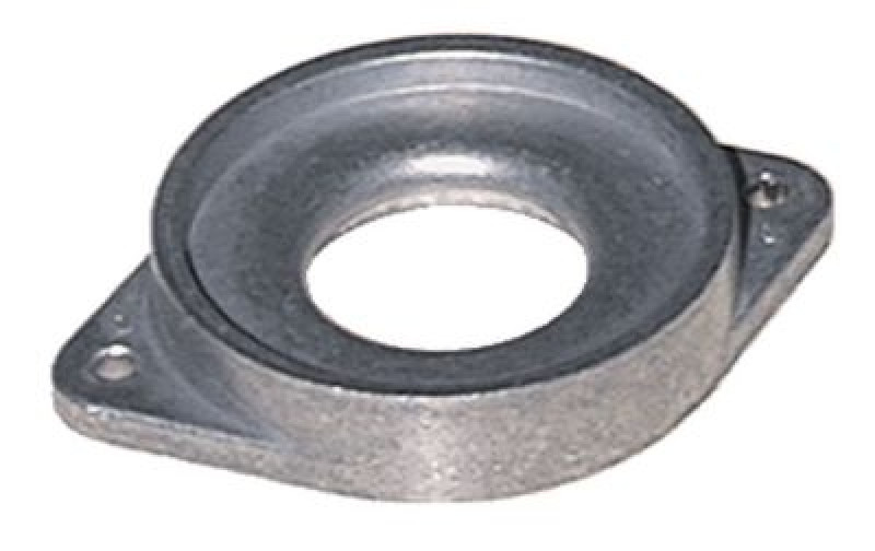 Головка горелки тип горелки D для крышки горелки ø 80мм