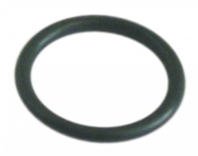 Кольцо уплотнительное круглого сечения EPDM толщина материала 262мм внутр.ø 2024мм