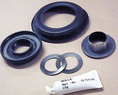 Набор для ремонта