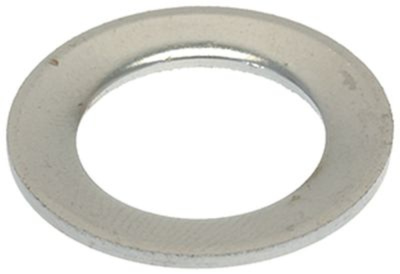 Диск промежуточный