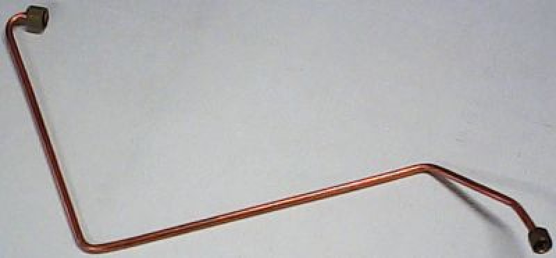 Расходомер