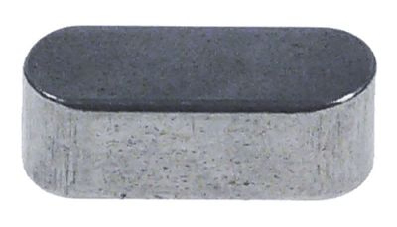 Сухарь В 7мм Д 20мм Ш 8мм