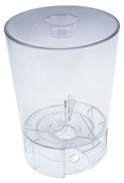 Ёмкость для кофейных бобов комплект ø 186мм В 260мм ø опорный 107мм