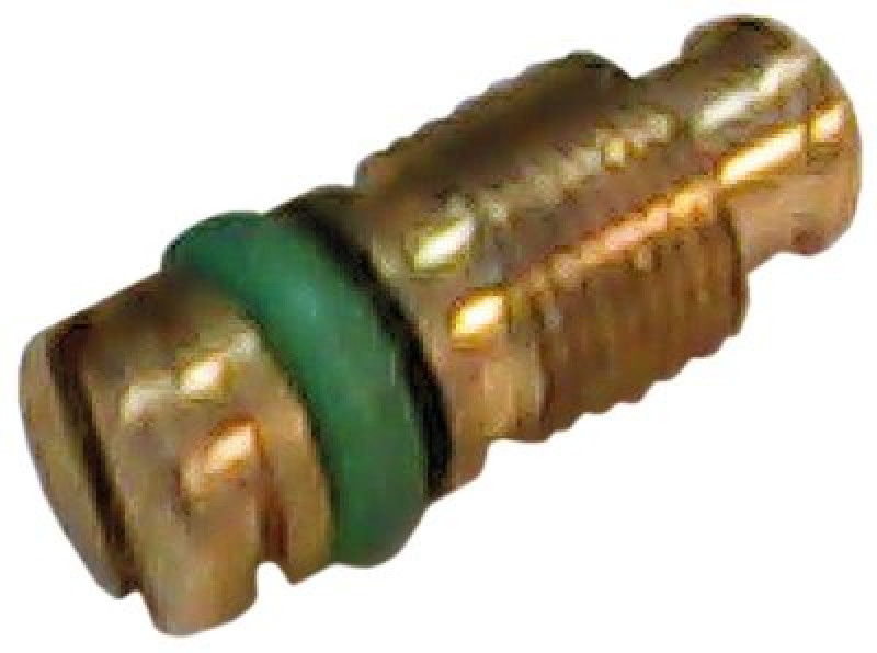 Жиклёр для  низшей ступени нагрева