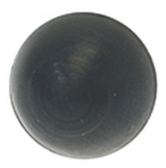 BLACK LEVEL BALL ø 7 mm