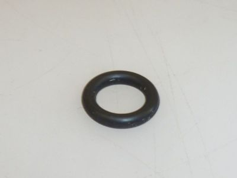 Уплотнитель