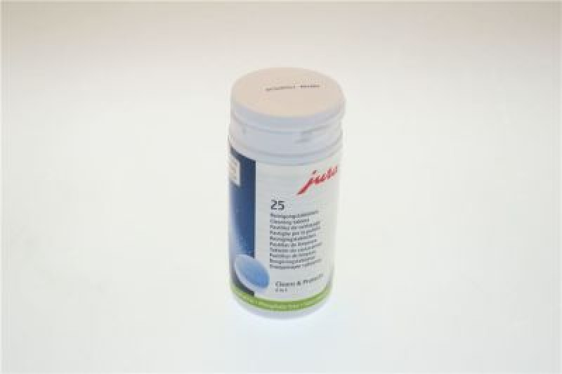 2-Phasen-Reinigungst 25er-Dose NA