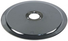 Нож дисковый INOX LINE внутр.ø 210мм внеш. ø 250мм ø опорный 40мм - 3 отверстие