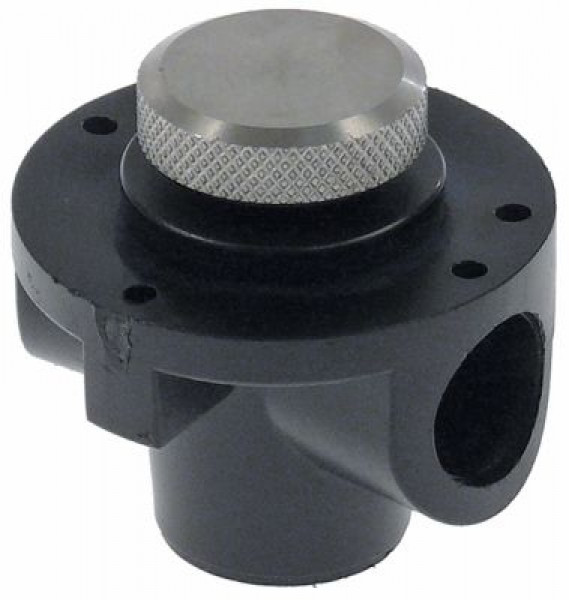 Подшипник распылителя-коромысла