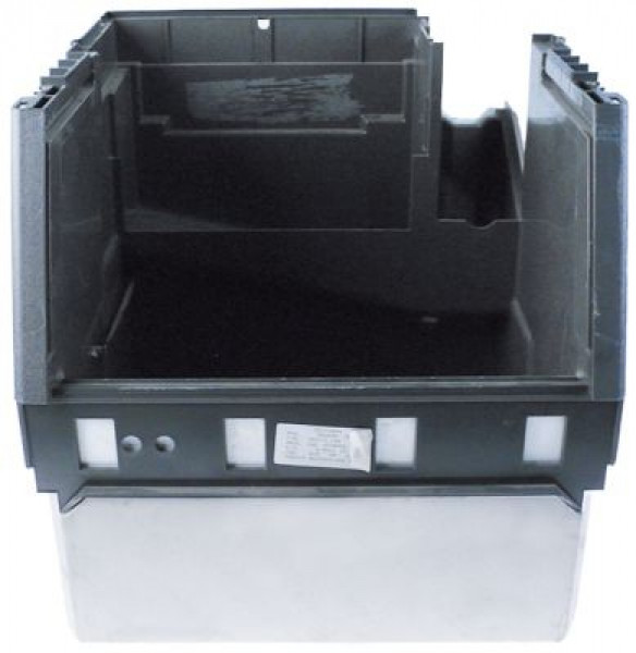 Ёмкость для льда В 470мм Д 455мм Ш 480мм