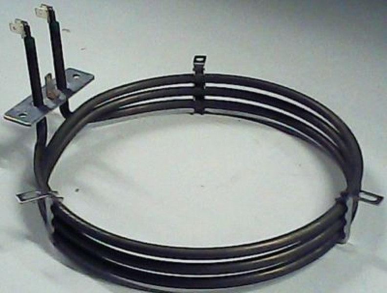 Элемент нагревательный  1800Вт