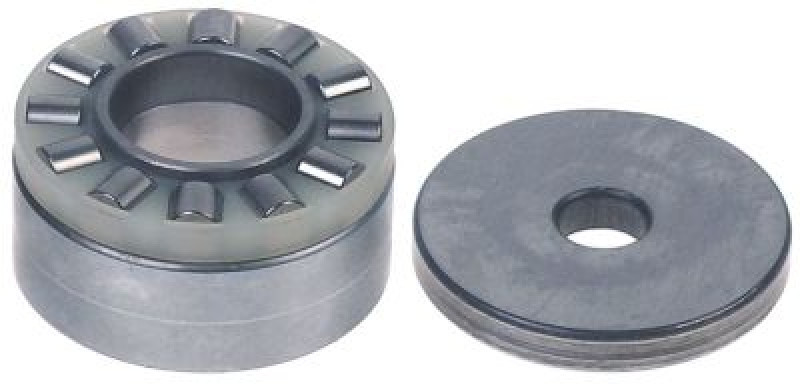 Подшипник шариковый тип L/0688/19 ø вала 25мм внеш. ø 52мм нержавеющая сталь Ш 33мм