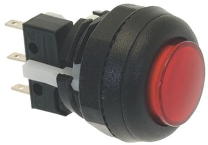 Включатель