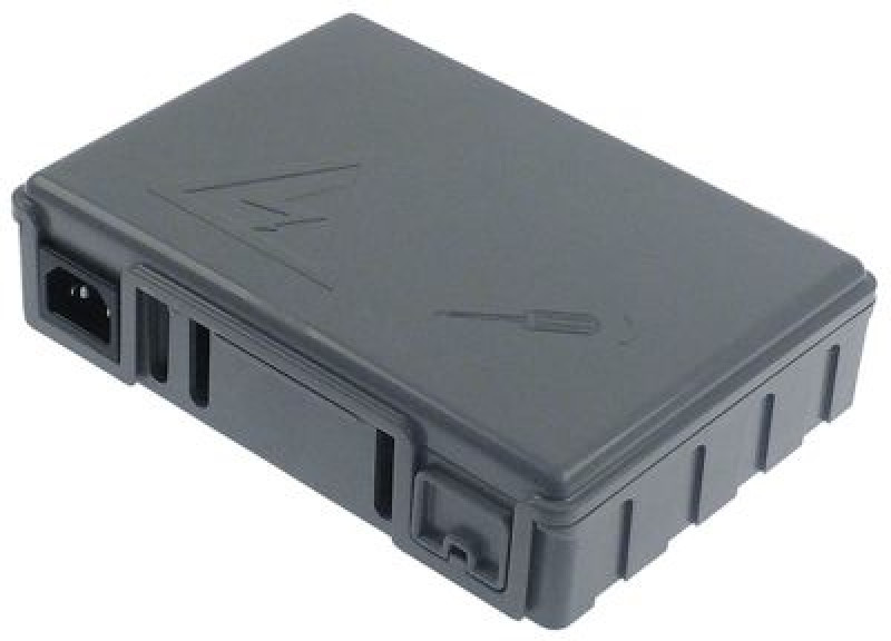 Блок управления Д 195мм Ш 140мм тип FD1-14