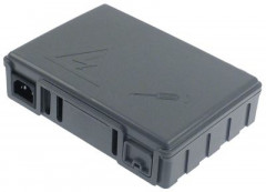 Блок управления Д 195мм Ш 140мм тип FD1-14