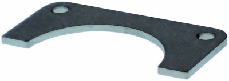 Пластина крепления