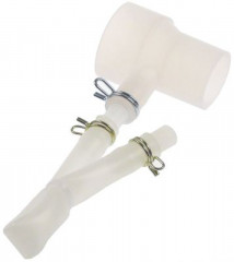 Шланг насоса для пароконвектоматов