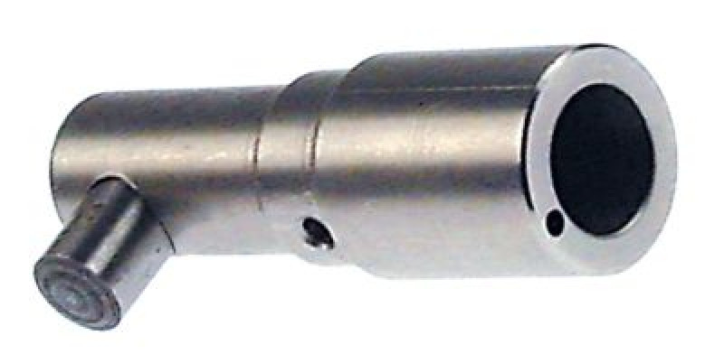 Штифт ø 274мм Д 53мм