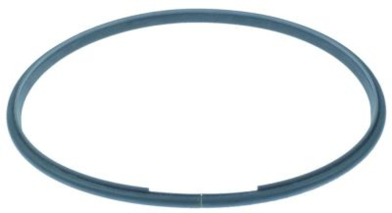 Уплотнитель для крышки для овощерезки высота снаружи 9мм Ш снаружи 11мм