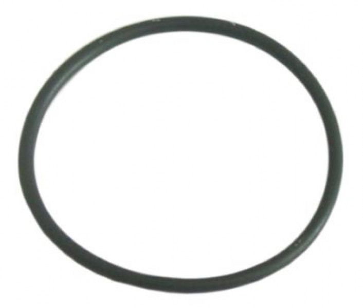 Кольцо уплотнительное круглого сечения Viton толщина материала 262мм внутр.ø 473мм