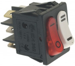 Включатель