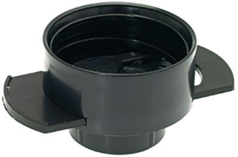 Резьбовое соединение труб