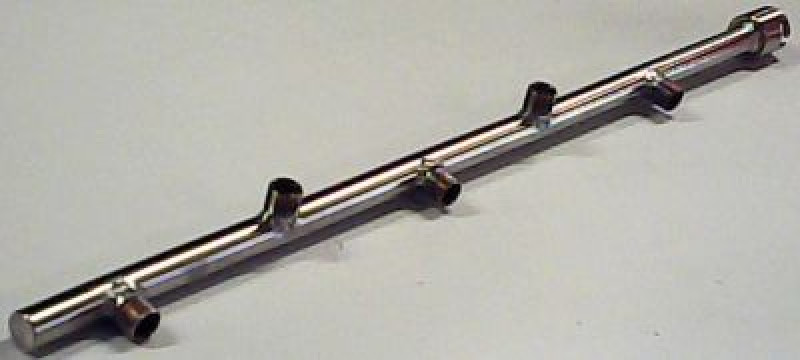 Ополаскиватель-коромысло