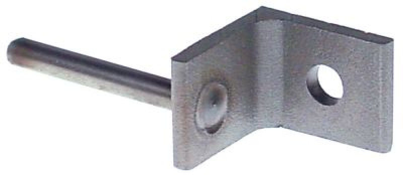 Петли унирсальн.