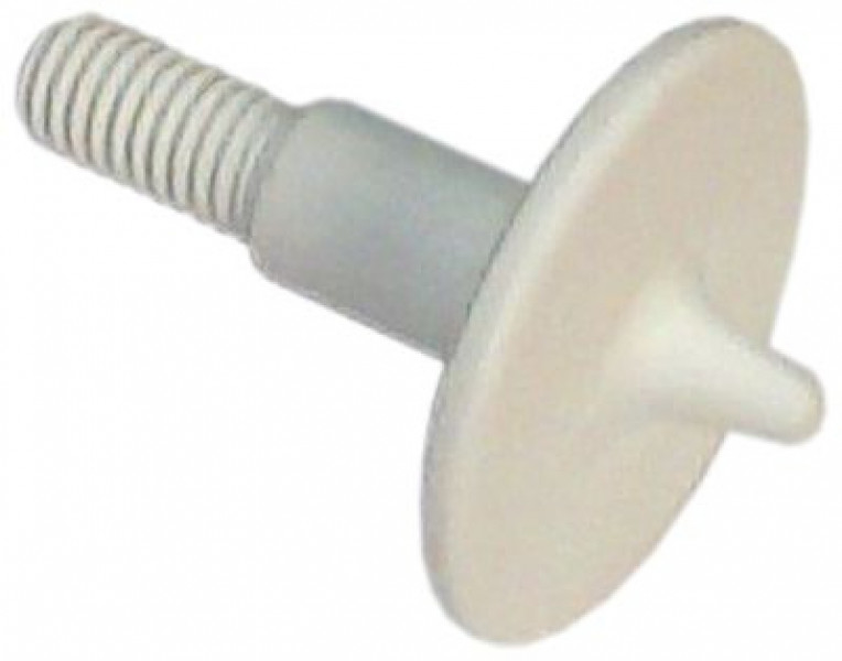 Мешалка для M98