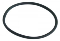 Кольцо уплотнительное круглого сечения EPDM толщина материала  353мм внутр.ø 6985мм