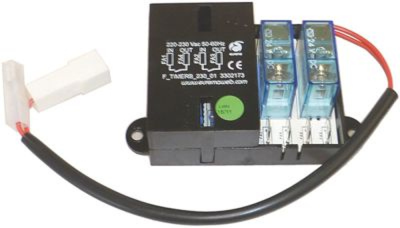 Устройство задержки