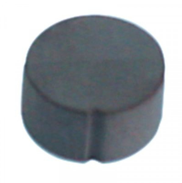 Уплотнитель Д1 ø 122мм толщина материала  6мм