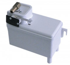 Камера поплавковая