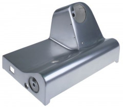 Корпус Д 400мм Ш 260мм для прибора 250