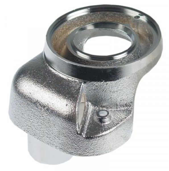 Головка горелки тип горелки D