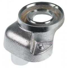 Головка горелки тип горелки D