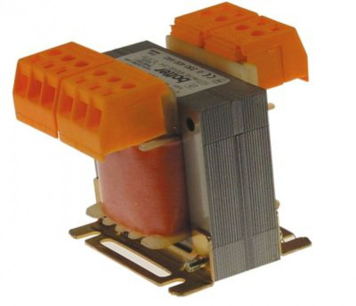 Трансформатор 20ВА