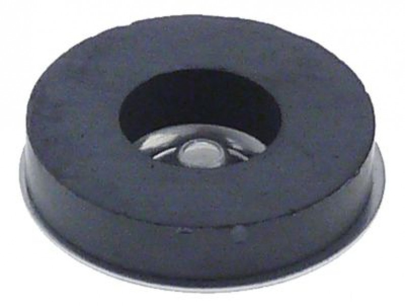 Магнит ø 50мм В 13мм для мотора насоса для прибора Caddy