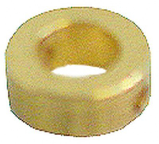 Кольцо установочное для заварного устройства подходит для FAEMA серия E64, E66, P4, P6