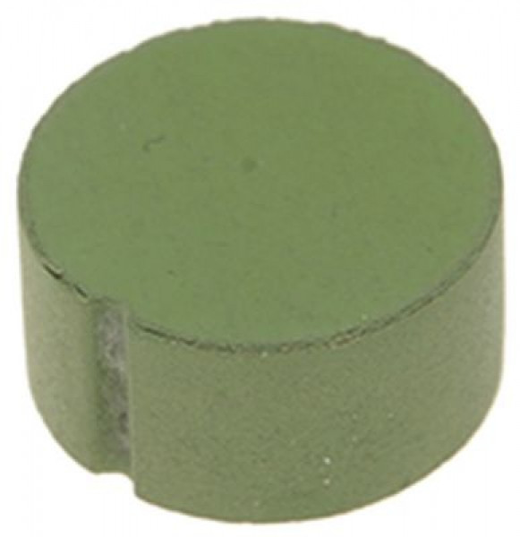 Уплотнитель