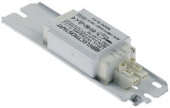 Аппарат пускорегулирующий присоединение винтовой зажим 15Вт 220-240В