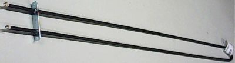 Элемент нагревательный