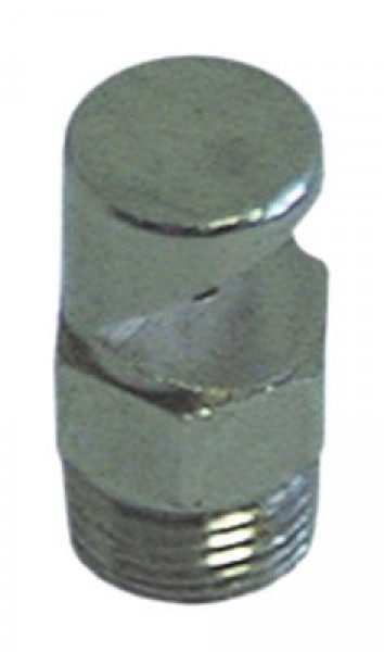 Дюза ополаскивателя