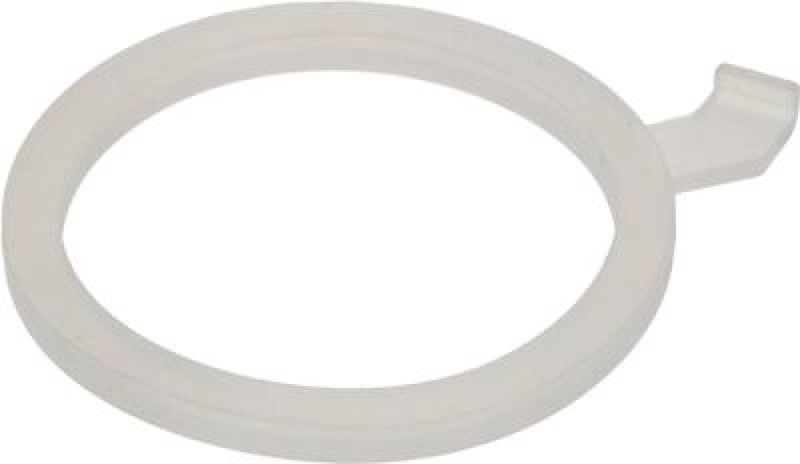 Уплотнитель